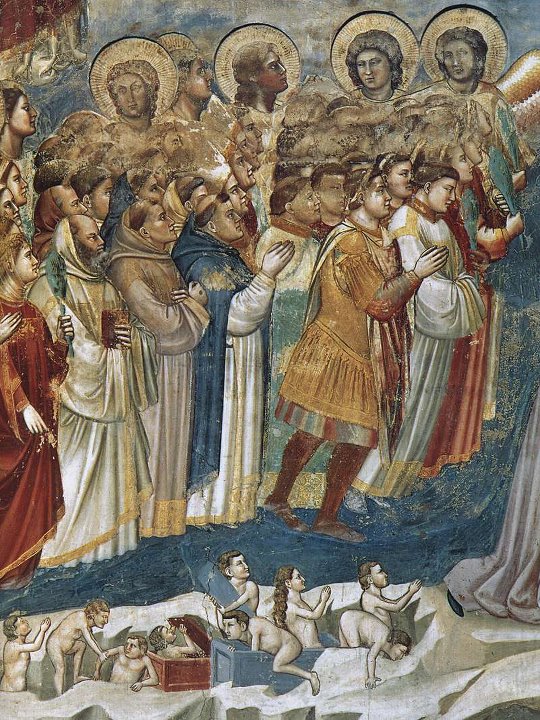 Giotto-1267-1337 (28).jpg